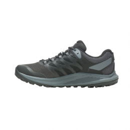 Chaussures de trail Nova 3 GTX homme Merrell, Chaussures de trail Nova 3 GTX homme Merrell, MERRELL, Croque Montagne
