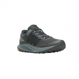 Chaussures de trail Nova 3 GTX homme Merrell, Chaussures de trail Nova 3 GTX homme Merrell, MERRELL, Croque Montagne
