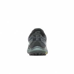 Chaussures de trail Nova 3 GTX homme Merrell, Chaussures de trail Nova 3 GTX homme Merrell, MERRELL, Croque Montagne