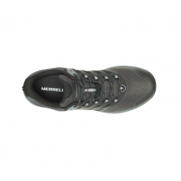 Chaussures de trail Nova 3 GTX homme Merrell, Chaussures de trail Nova 3 GTX homme Merrell, MERRELL, Croque Montagne