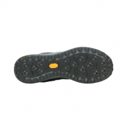 Chaussures de trail Nova 3 GTX homme Merrell, Chaussures de trail Nova 3 GTX homme Merrell, MERRELL, Croque Montagne