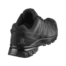 Chaussures de trail XA Pro 3D V8 Gtx femme Salomon, Chaussures de trail XA Pro 3D V8 Gtx femme Salomon, SALOMON, Croque Montagne