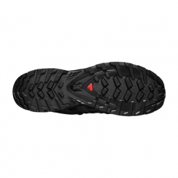 Chaussures de trail XA Pro 3D V8 Gtx femme Salomon, Chaussures de trail XA Pro 3D V8 Gtx femme Salomon, SALOMON, Croque Montagne