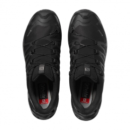 Chaussures de trail XA Pro 3D V8 Gtx femme Salomon, Chaussures de trail XA Pro 3D V8 Gtx femme Salomon, SALOMON, Croque Montagne