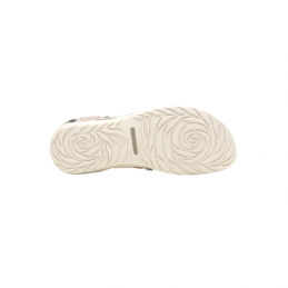 Sandales Terran 3 Cush Lattice femme Merrell, Sandales Terran 3 Cush Lattice femme Merrell, MERRELL, Croque Montagne