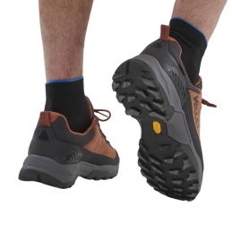 Chaussures de randonnée Ubic Low Gtx homme Millet, Chaussures de randonnée Ubic Low Gtx homme Millet, MILLET, Croque Montagne
