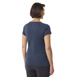 Tee shirt technique Trekker femme Millet, Tee shirt technique Trekker femme Millet, MILLET, Croque Montagne