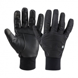 Gants Mixtes Subzero Primaloft Sportful, Gants Mixtes Subzero Primaloft Sportful, SPORTFUL, Croque Montagne