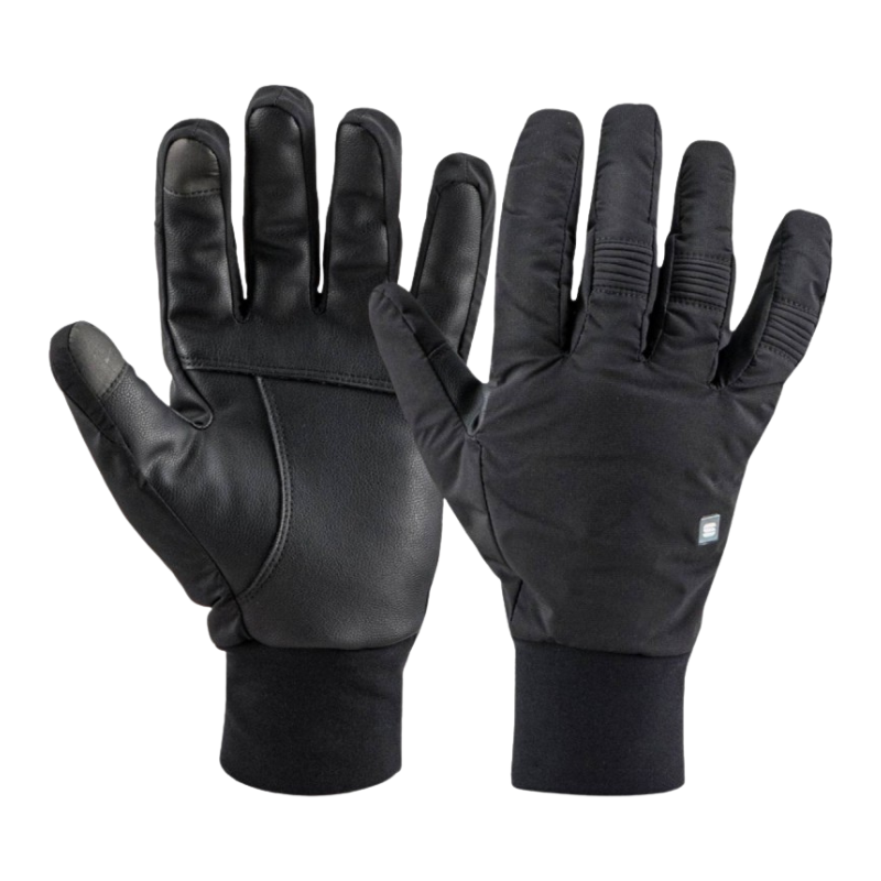 Gants Mixtes Subzero Primaloft Sportful, Gants Mixtes Subzero Primaloft Sportful, SPORTFUL, Croque Montagne