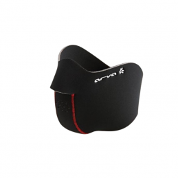 Masque poudreuse adulte Arva, Masque poudreuse adulte Arva, ARVA, Croque Montagne