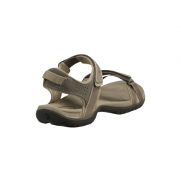 Sandales femme Verra 1006263 Teva, Sandales femme Verra 1006263 Teva, TEVA, Croque Montagne