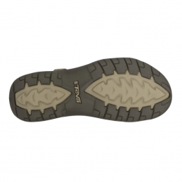 Sandales femme Verra 1006263 Teva, Sandales femme Verra 1006263 Teva, TEVA, Croque Montagne