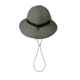 Chapeau Nmad Bucket Buff, Chapeau Nmad Bucket Buff, BUFF, Croque Montagne, Chapeau Nmad Bucket Buff, BUFF, Croque Montagne