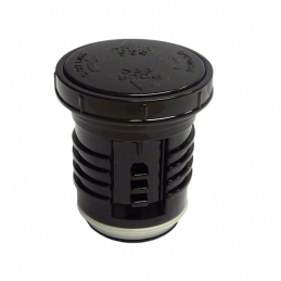 Bouchon de remplacement pour modèle modèle Light et Compact  Screwstopper Thermos