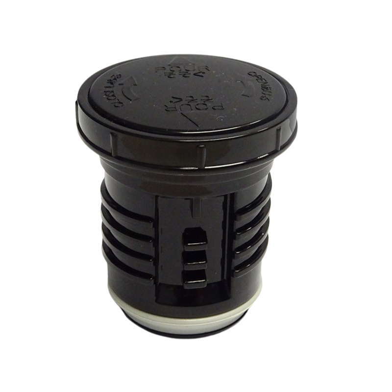 Bouchon de remplacement pour modèle modèle Light et Compact  Screwstopper Thermos