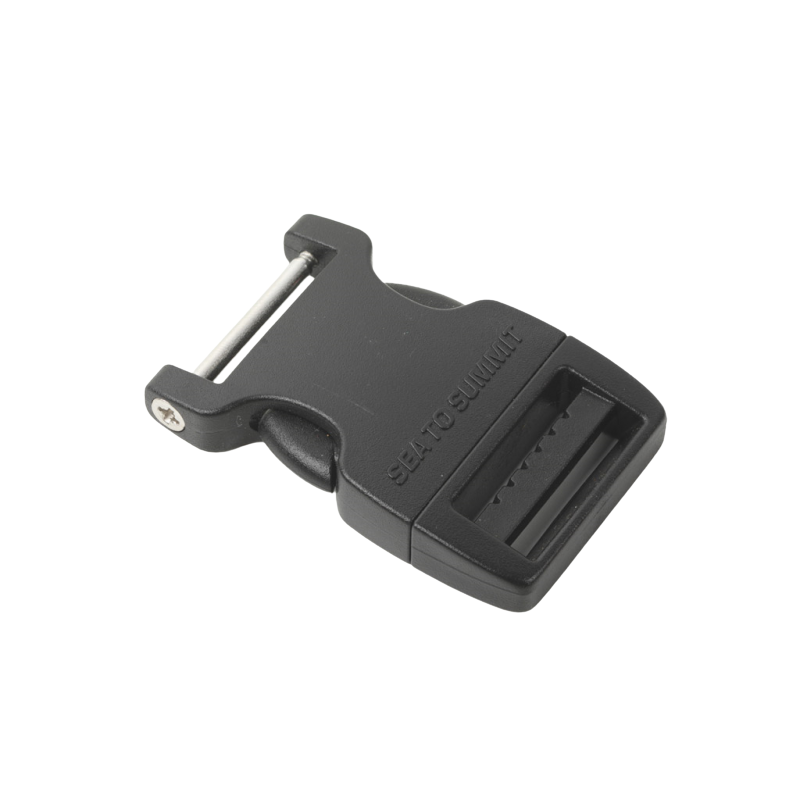 Boucle de remplacement 15mm 1 barrette Sea to summit