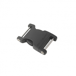 Boucle de remplacement 15mm 2 barrettes Sea to summit