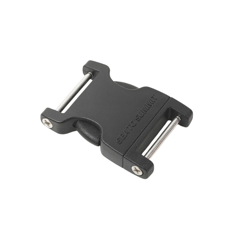 Boucle de remplacement 20mm 2 barrettes Sea to summit