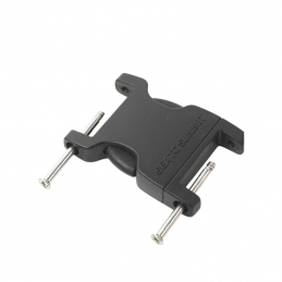 Boucle de remplacement 20mm 2 barrettes Sea to summit