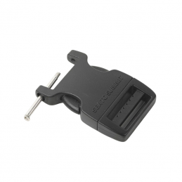 Boucle de remplacement 25mm 1 barrette Sea to summit