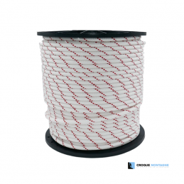 200 m Corde spéléo Spelenium 10 mm Béal, 200 m Corde spéléo Spelenium 10 mm Béal, BEAL, Croque Montagne