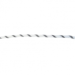 Corde semi statique Safety Pro 10,5 mm Cousin, Corde semi statique Safety Pro 10,5 mm Cousin, COUSIN TRESTEC, Croque Montagne