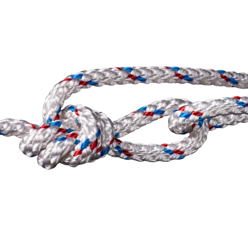 Cordelette pré étirée 6 mm Cousin, Cordelette pré étirée 6 mm Cousin, COUSIN TRESTEC, Croque Montagne