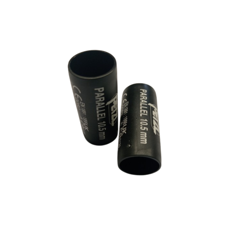 Embout de marquage pour corde Parallel 10.5 Petzl, Embout de marquage pour corde Parallel 10.5 Petzl, PETZL, Croque Montagne