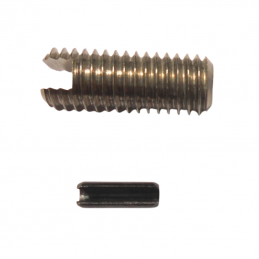 Embout tamponnoir SPE P08100 Petzl, Embout tamponnoir SPE P08100 Petzl, PETZL, Croque Montagne