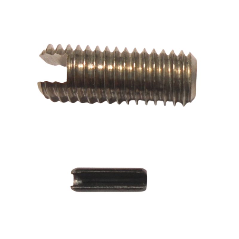 Embout tamponnoir SPE P08100 Petzl, Embout tamponnoir SPE P08100 Petzl, PETZL, Croque Montagne