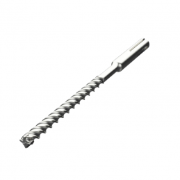 Foret béton 4G4 SDS-Plus Diamètre 10 mm Diager, Foret béton 4G4 SDS-Plus Diamètre 10 mm Diager, Diager, Croque Montagne