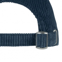 Casquette velours côtelé 5 Panel Chill Buff, Casquette velours côtelé 5 Panel Chill Buff, BUFF, Croque Montagne