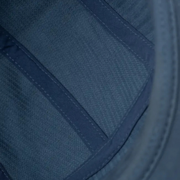 Casquette velours côtelé 5 Panel Chill Buff, Casquette velours côtelé 5 Panel Chill Buff, BUFF, Croque Montagne