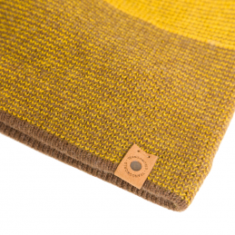 Bonnet Prestwick Trangoworld, Bonnet Prestwick Trangoworld, TRANGOWORLD, Croque Montagne