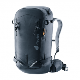 Sac à dos ski de randonnée Freerider Pro 32L + 10L Deuter