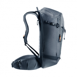 Sac à dos ski de randonnée Freerider Pro 32L + 10L Deuter