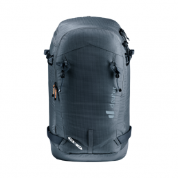 Sac à dos ski de randonnée Freerider Pro 32L + 10L Deuter
