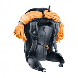 Sac à dos ski de randonnée Freerider Pro 32L + 10L Deuter
