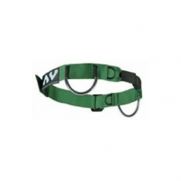 Ceinture spéléo Spelbelt Aventure Verticale, Ceinture spéléo Spelbelt Aventure Verticale, AVENTURE VERTICALE, Croque Montagne