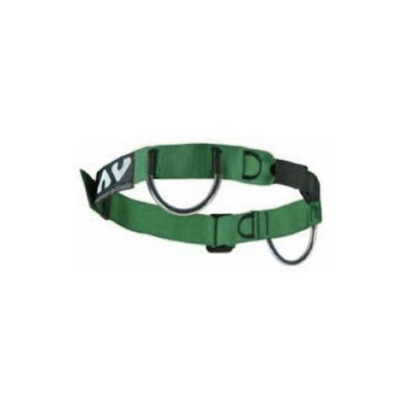 Ceinture spéléo Spelbelt Aventure Verticale, Ceinture spéléo Spelbelt Aventure Verticale, AVENTURE VERTICALE, Croque Montagne