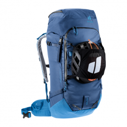 , Sac à dos de randonnée Ski Snowboard Freescape Pro 40+ Deuter, DEUTER, Croque Montagne