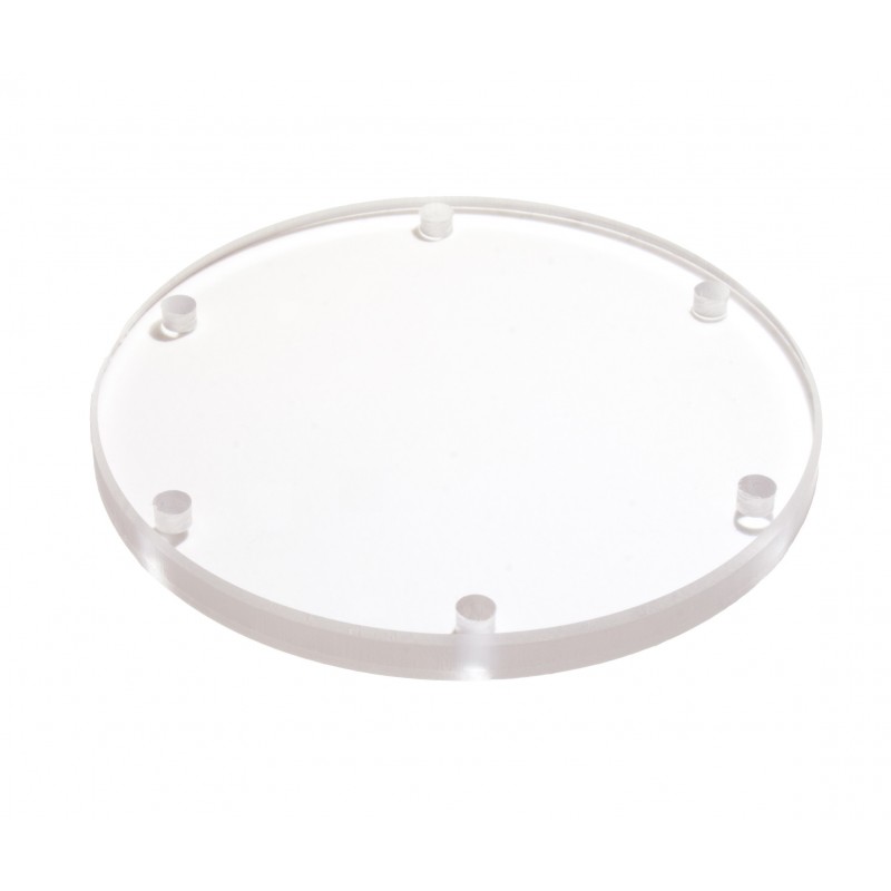 Vitre de rechange ScurionSCURIONCroque MontagneVitre de rechange ScurionSCURIONCroque Montagne