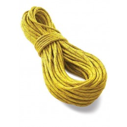 Corde canyon Salamander 10.2 mm TendonTENDONCroque MontagneCorde canyon Salamander 10.2 mm TendonTENDONCroque Montagne