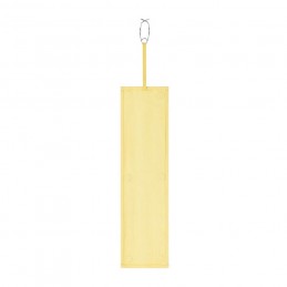 Protection de corde Protec Plus PetzlPETZLCroque MontagneProtection de corde Protec Plus PetzlPETZLCroque Montagne