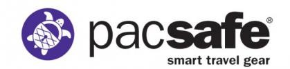 PACSAFE
