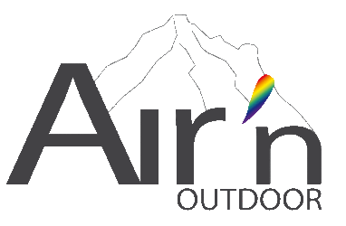 AIR'N OUTDOOR