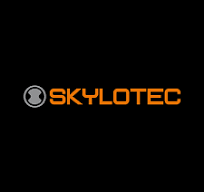 SKYLOTEC