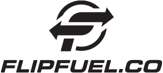 FLIPFUEL