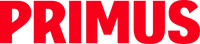 Primus