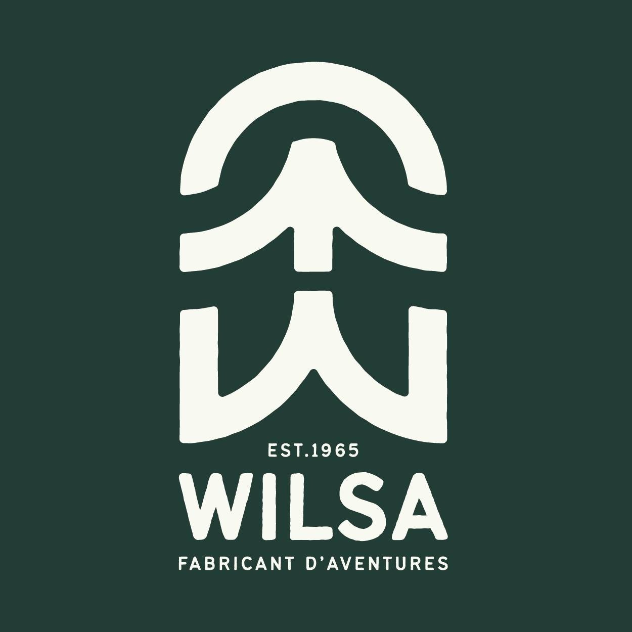 WILSA